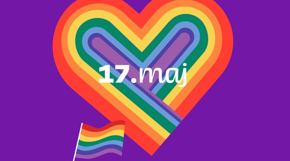 Vlaović: Ljudska prava moraju biti dostupna svima, mediji da doprinesu većoj vidljivosti LGBTIQ populacije
