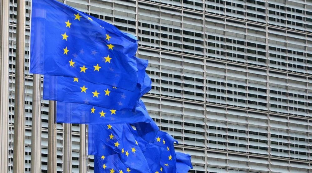 Njemačka i Francuska rade na pripremi proširenja EU