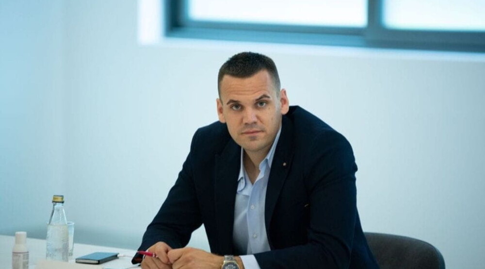 Boljević: DPS je dao legitimitet ovom procesu, poslali smo jasnu poruku podrške mještanima Botuna i Gornje Zete