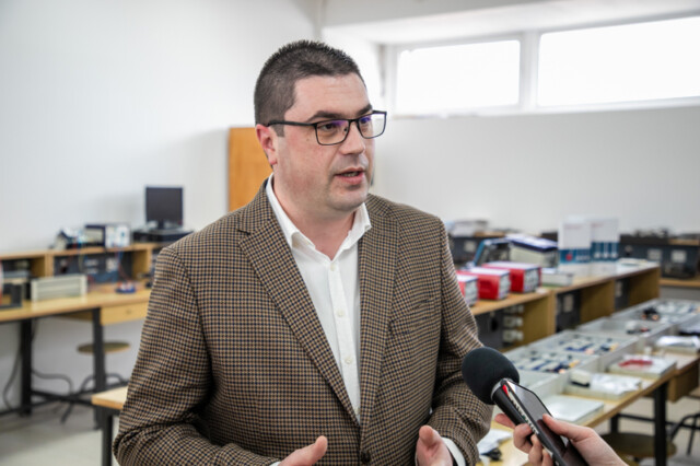 Rovčanin se odrekao stambenog kredita po povoljnim uslovima