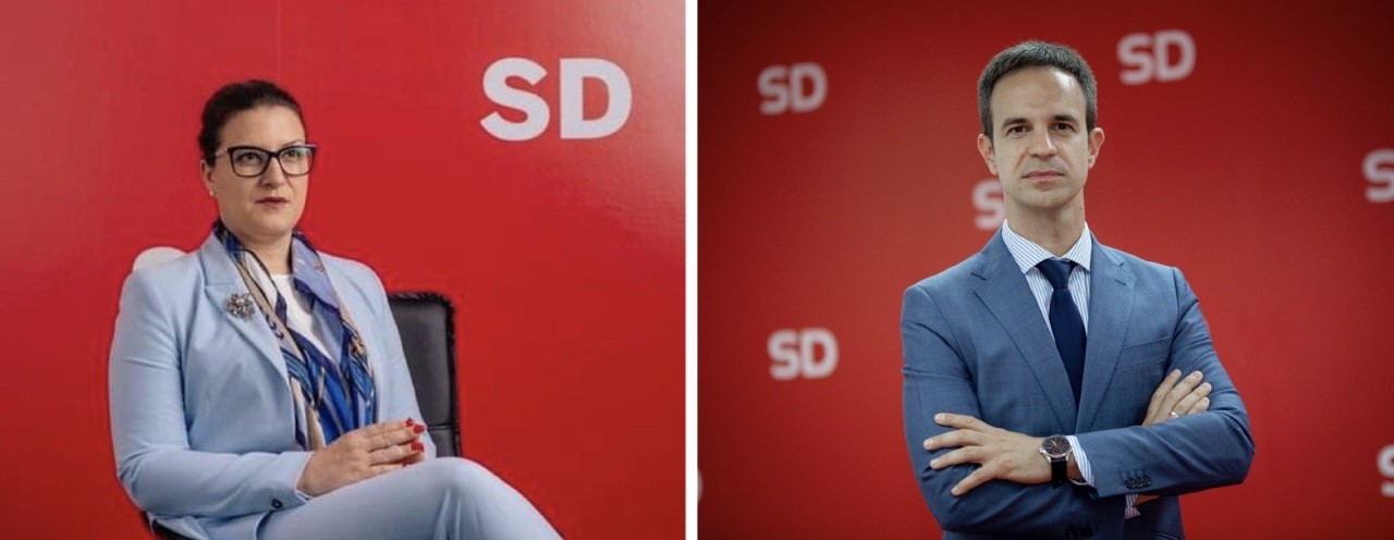 Inicijativa SD: Fleksibilno radno vrijeme, izbor smjene, balans privatnog i poslovnog