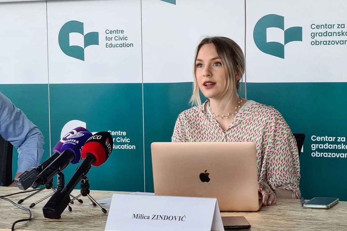 CGO: Izvještavanje o izborima uglavnom neutralno