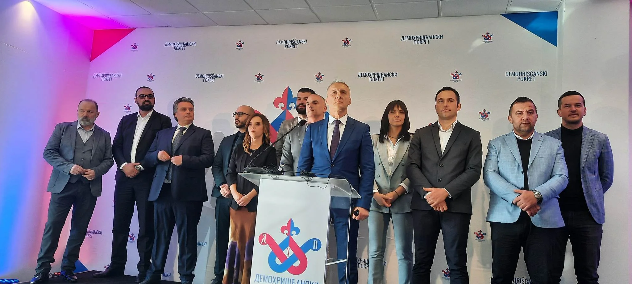 DHP predlaže da u turizmu rade majke koje primaju nadoknadu