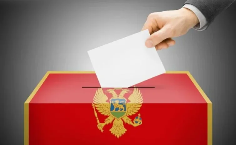 Izbori 11. juna koštaće gotovo pet miliona eura