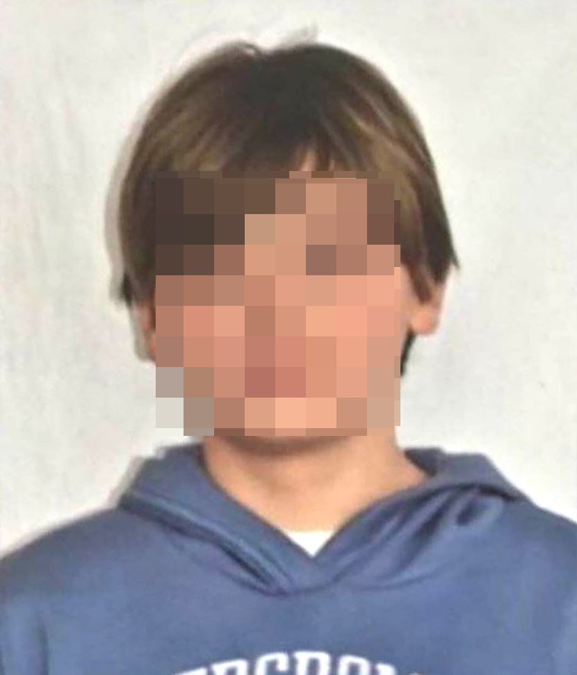 Đaci ga ignorisali na odmoru i ekskurzijama: Da li je ovo mogući motiv masakra u školi na Vračaru?