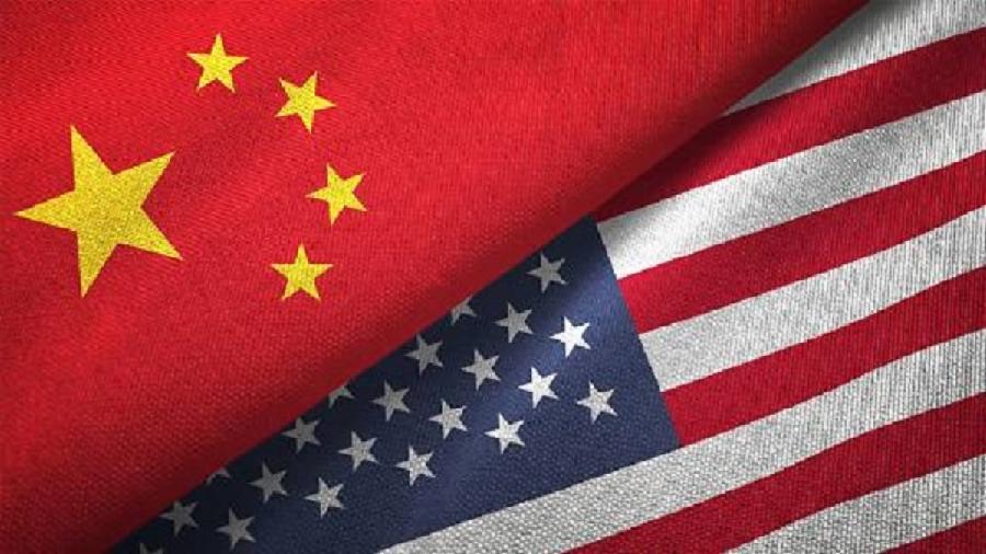 Vašington i Peking obnovili kontakt na visokom nivou