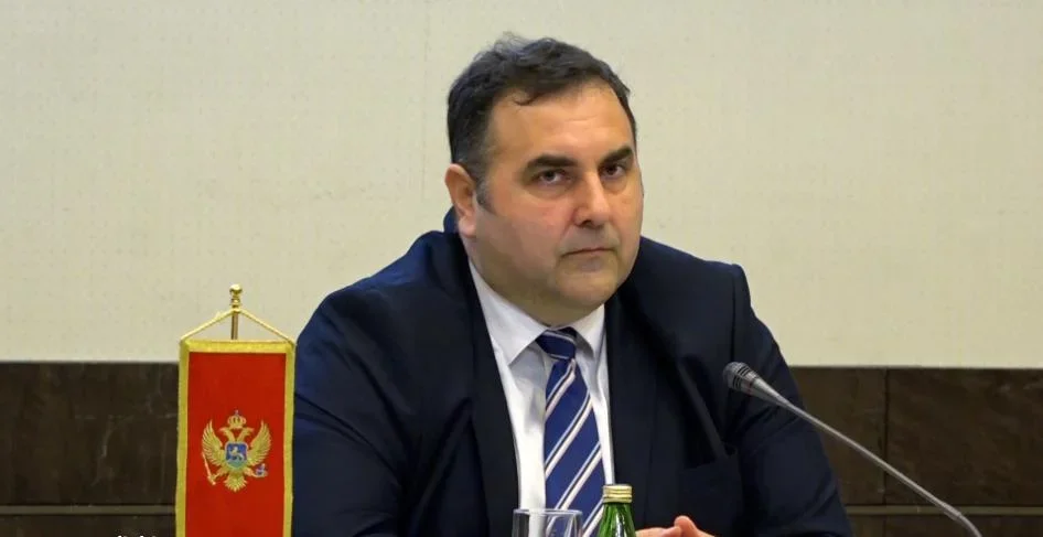 Radulović: Očekuje nas nestabilan politički period, sukob Milatovića sa Spajićem će u narednim mjesecima kulminirati