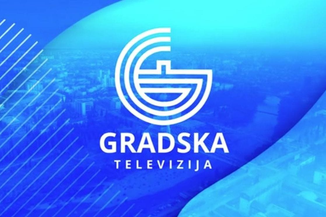 Injac nastavlja sa pritiscima i zastrašivanjem Gradske RTV