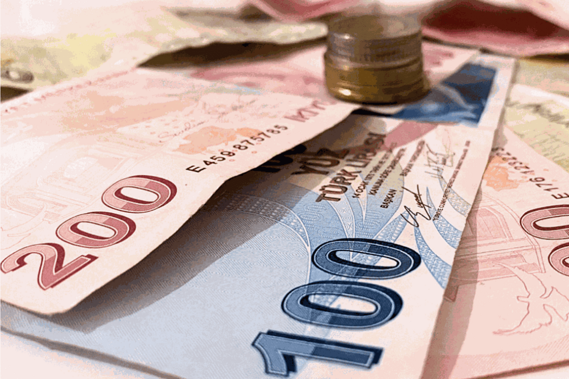 Turska povećava minimalnu platu za 34 posto