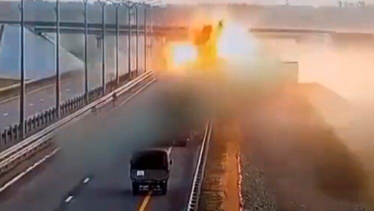 Ruski helikopteri napali plaćenike Wagnera (VIDEO)