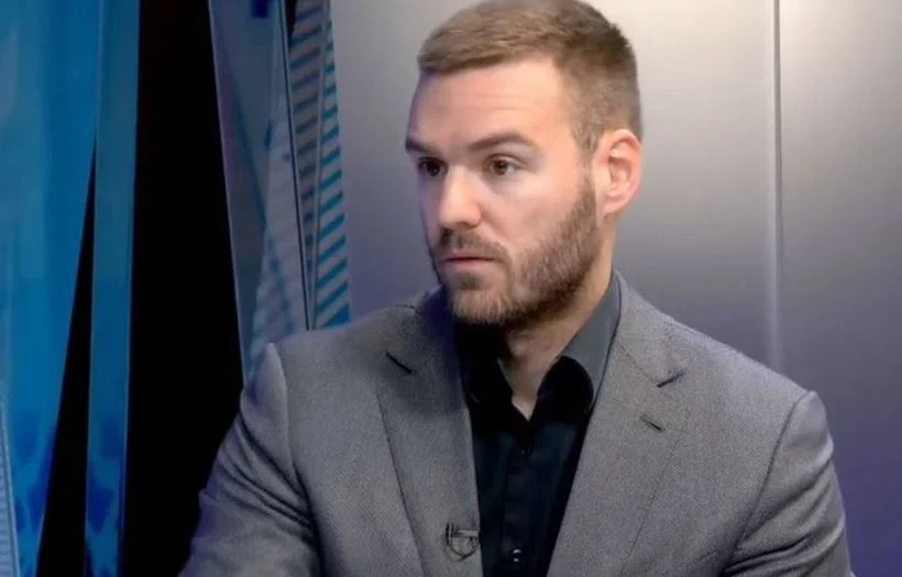 Rakočević: Niska izlaznost nas nije uplašila