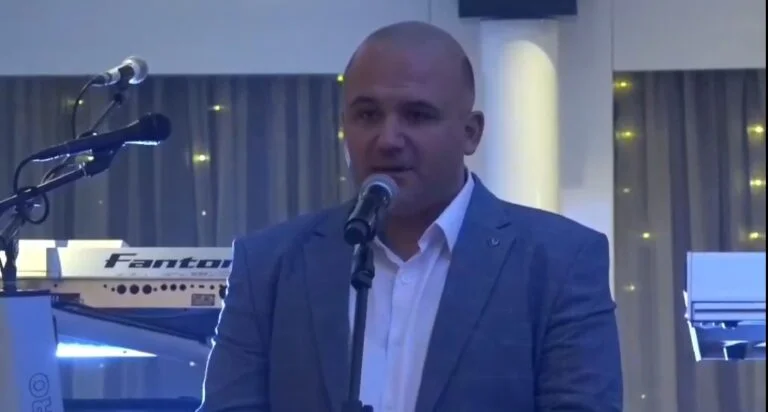 Predsjednik Pljevalja ne zna za 21. maj: Za Vraneša je Dan nezavisnosti cirkuska predstava