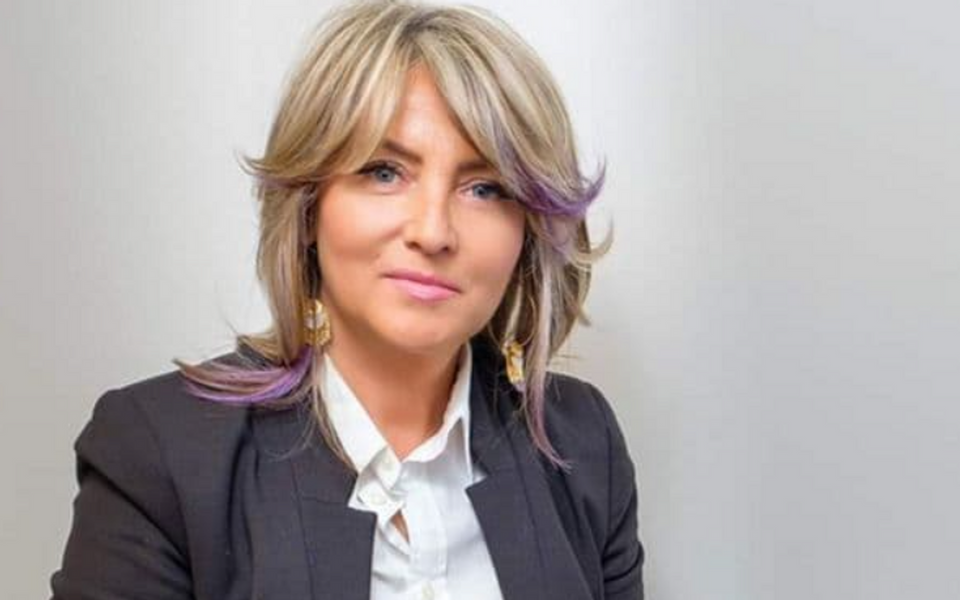 Ko će biti u vladi odlučiće Crna Gora, ali ne smije biti nazadovanja
