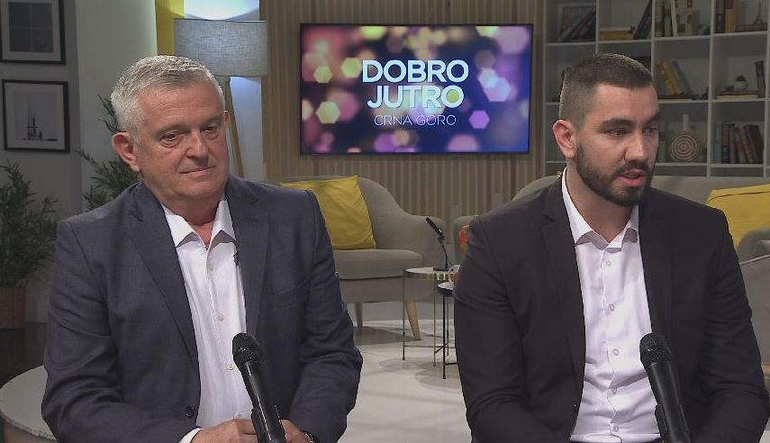 Nastavak pregovora Sindikata doktora i Ministarstva nakon odgovora na dopis
