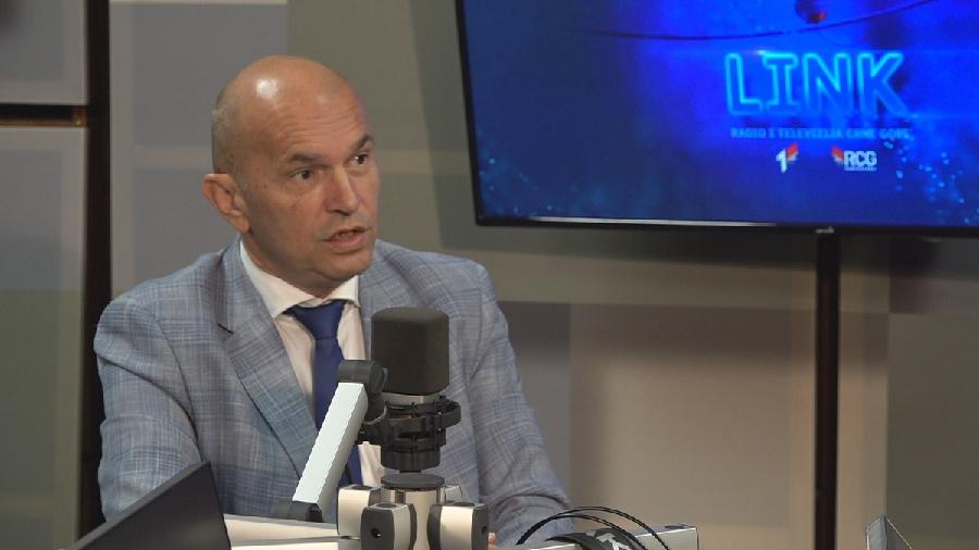 Jedinstvo političara oko bitnih ekonomskih pitanja ključno