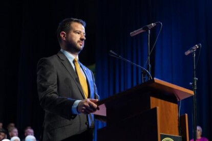 Milatović: Zajedništvo, uvažavanje i multikulturalizam su neprikosnoveni temelj crnogorskog društva