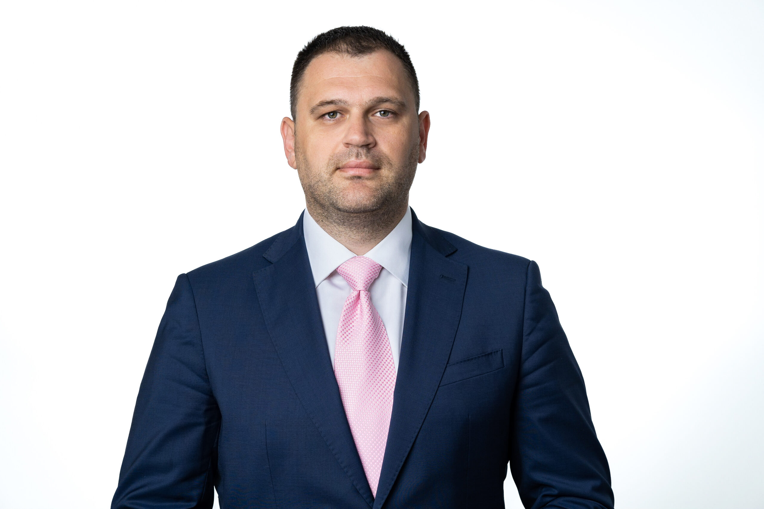 Anđušić: Crnogorska poljoprivreda je prepuštena krizi, inflaciji i samoj sebi