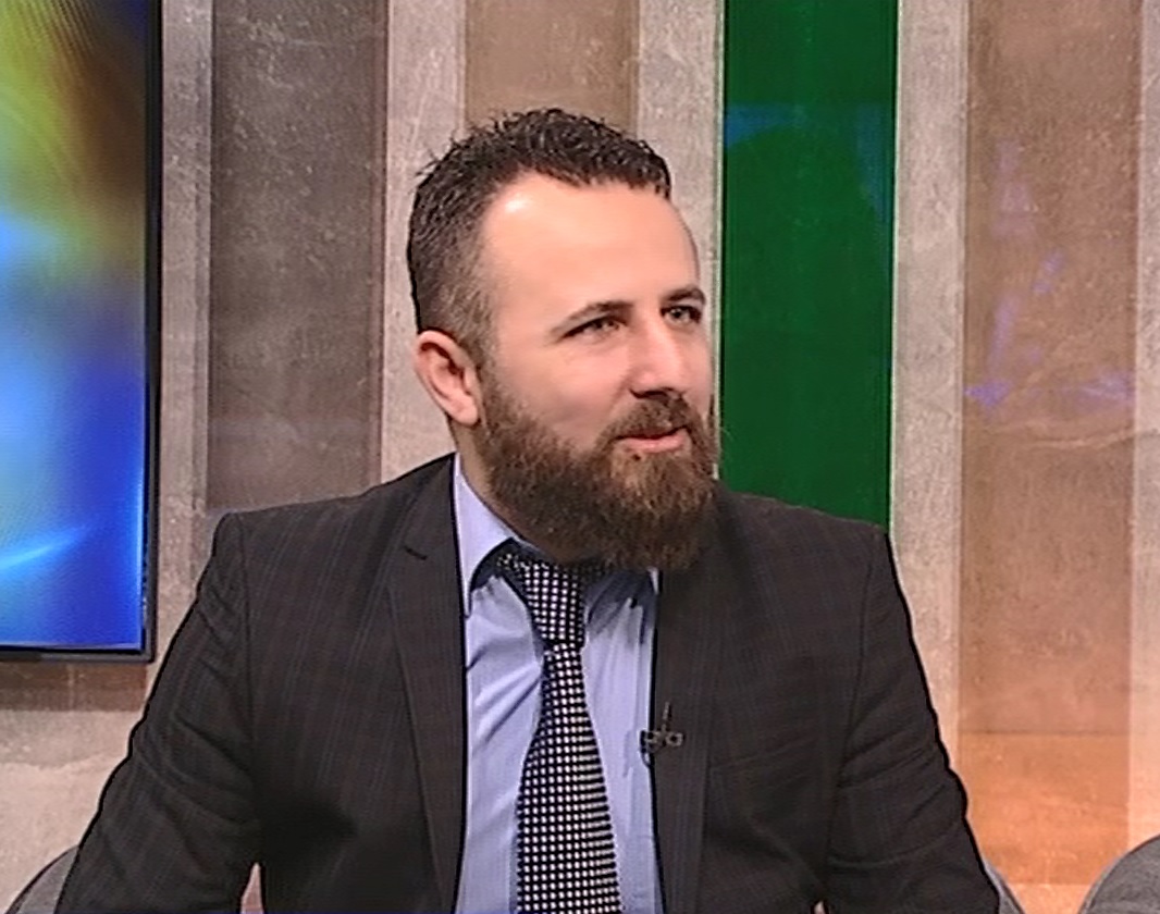 Lakić: Mediji da ne objavljuju inicijale i zaštite djecu žrtve seksuanog nasilja