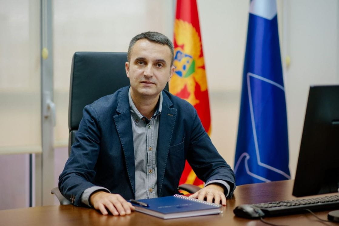 Mićanović: UCG traži obavezno polaganje prijemnog ispita na svim studijskim programima
