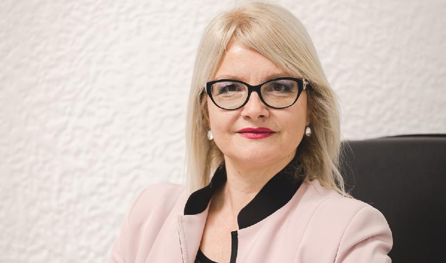 KOALICIJA “DA. MI MOŽEMO”: Pravna država i princip vladavine prava kao nezaobilazan uslov ulaska u EU
