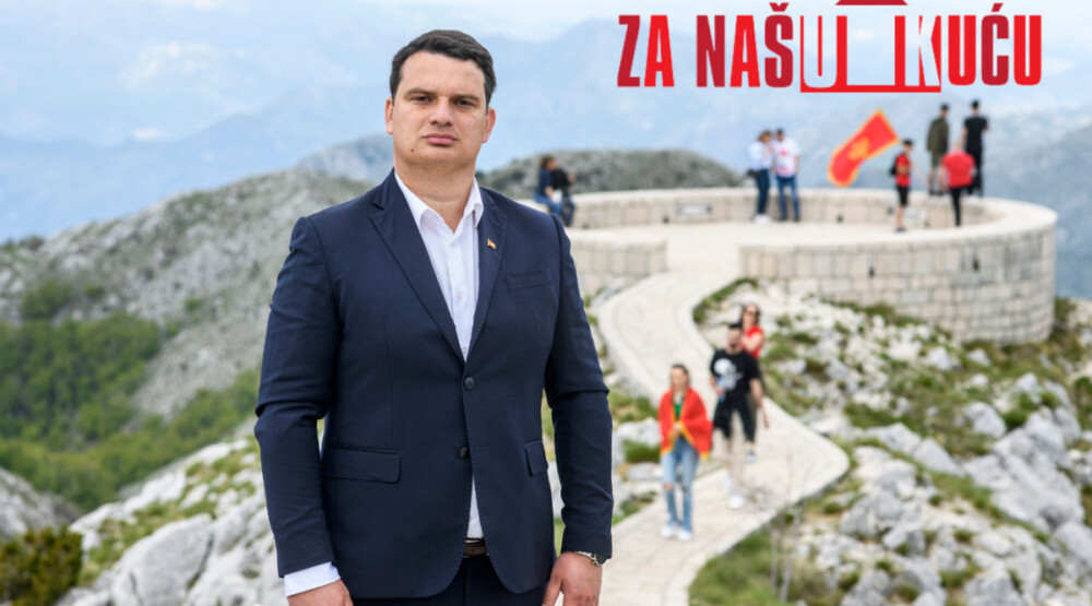 Odžić: Famozni posao između Rudnika uglja Pljevlja i EPS-a završio u SDT-u