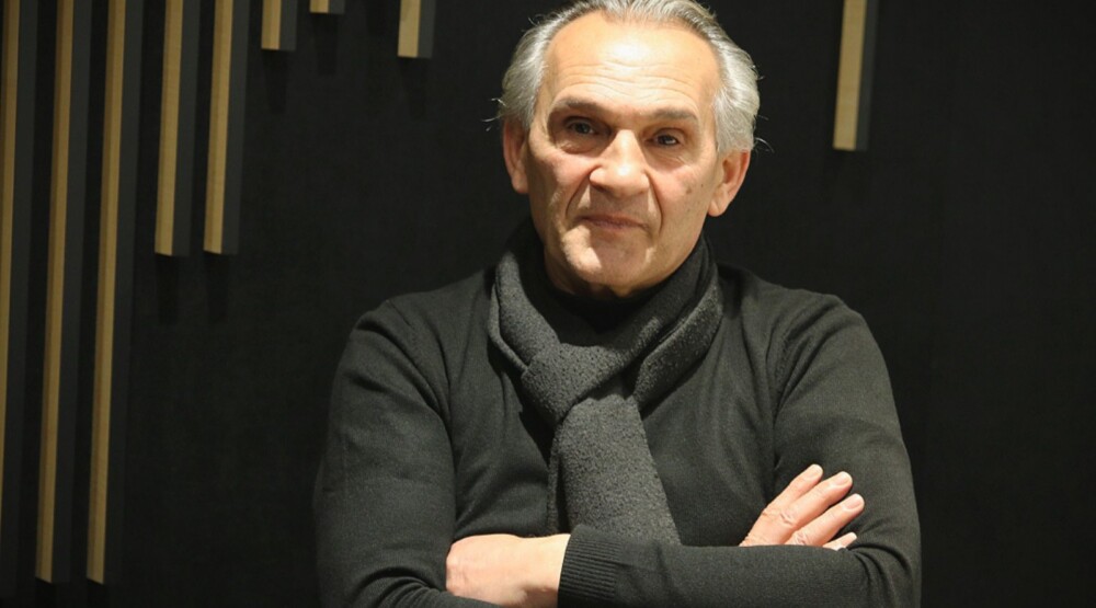 Adžović: Tražim ulicu u Podgorici za Huseina Bata Dukaja