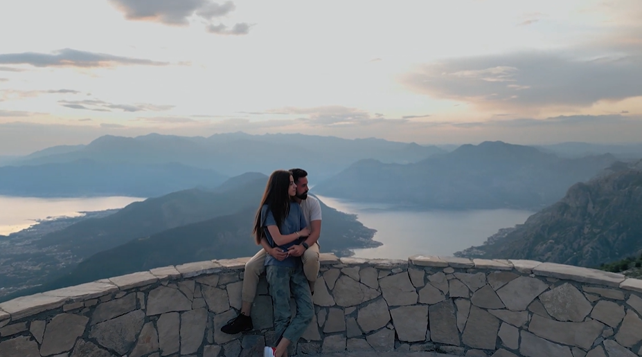 VIDEO: Ministarstvo objavilo promo spot o Crnoj Gori