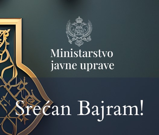 Dukaj: Bajram da podsjeti na temeljna vjerska načela ljubavi