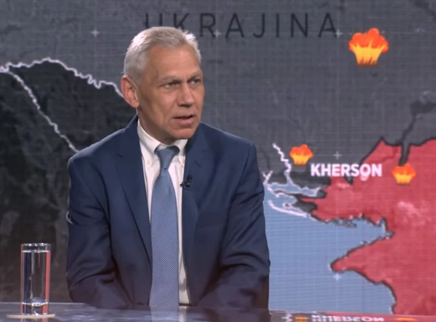 Ruski ambasador u Srbiji: Na Kosovu bi moglo doći do još većeg sukoba i širenja tenzija na region