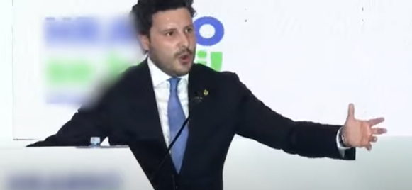 Abazović se izvinio Zabjelčanima: Bolje a sam se zamjerio nekoj državi NATO-a nego Republici Zabjelo