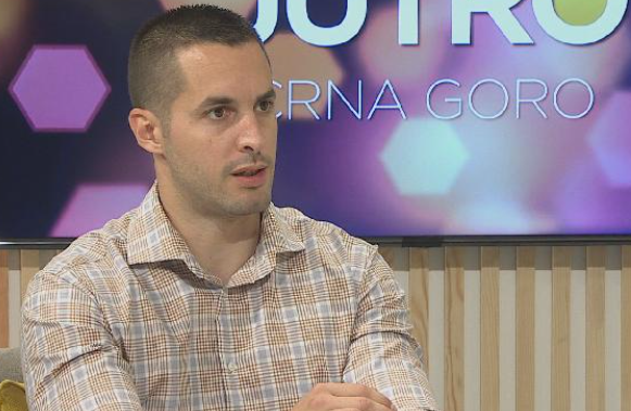 Delić: Danas i sjutra moguće plasiranje najvećih dezinformacija