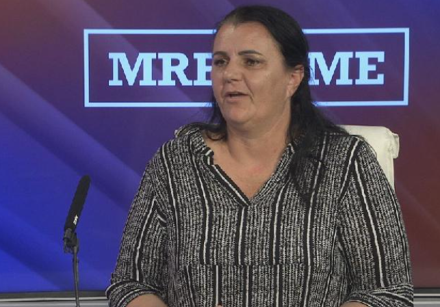 Volonteri dolaze iz inostranstva da pomognu “Žene Bara”