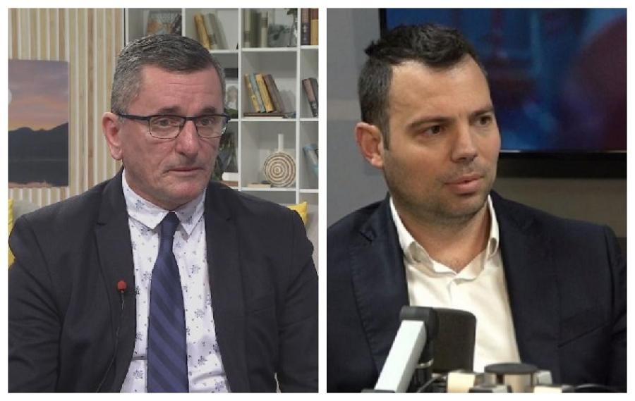Prolongiranje objave rezultata izbora potvrda lošeg zakonodavstva
