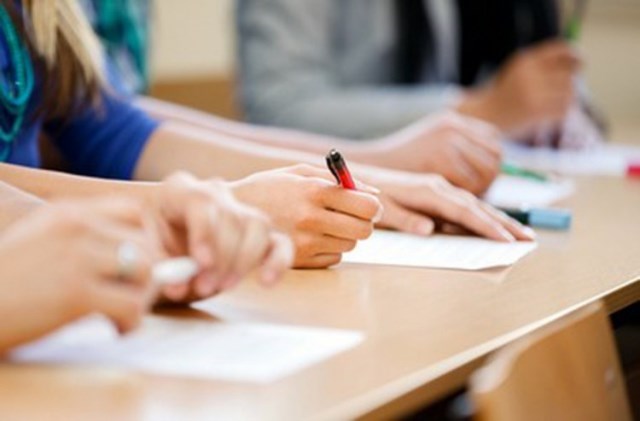 Tužilaštvo u Rožajama: Testovi iz matematike “procurjeli” na teritoriji Opštine Berane
