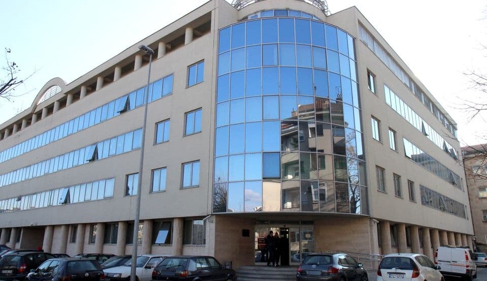 Uprava policije: Pregledana 142 objekta, sve dojave o bombama bile lažne