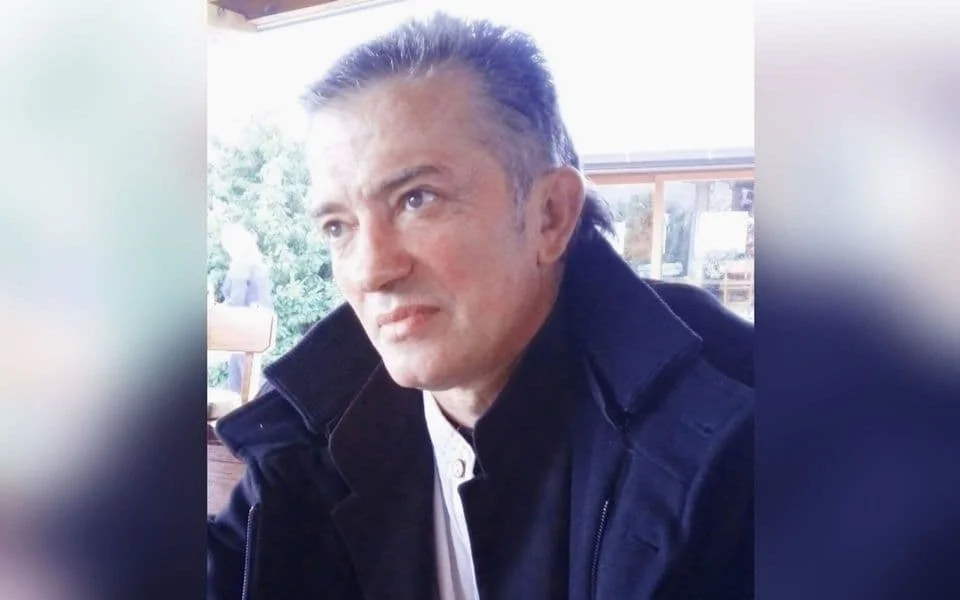 Dragićević podnio žalbu: DIK dužan da utvrdi validnost saznanja Leposavića o zloupotrebama na biračkim mjestima