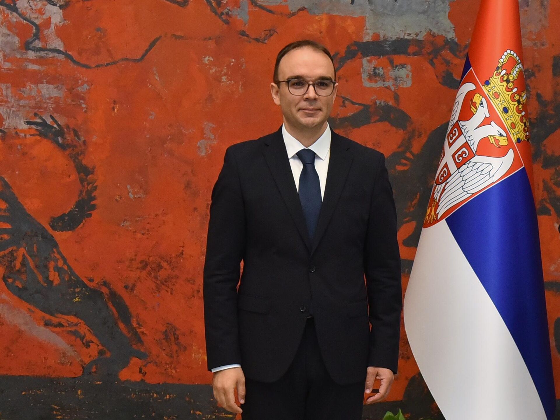 Ambasador BiH u Srbiji izazvao skandal