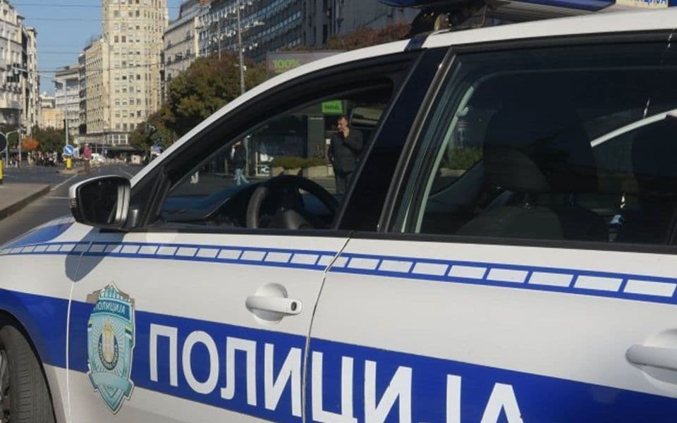Mladenovac: Dječaka od 12 godina iz lovačke puške ubio stariji brat