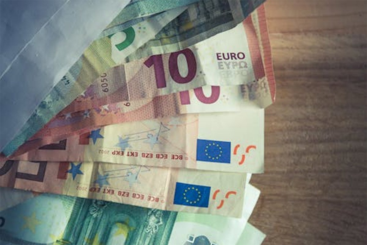 Kućna pomoćnica iz stana ukrala 112.000 eura