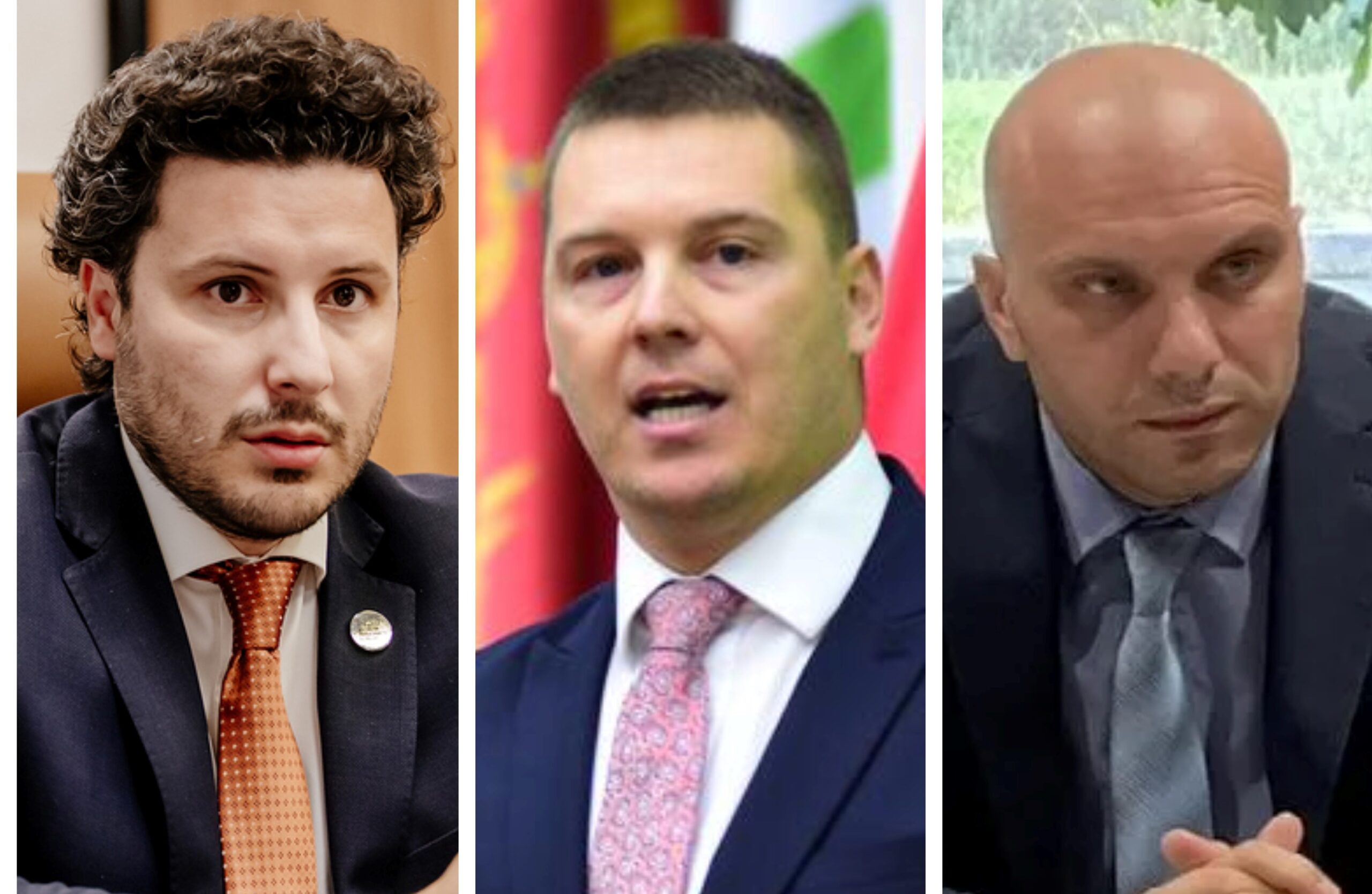 TUŽILAŠTVO NA POTEZU – DA LI ĆE ČLANOVI VLADE ODGOVARATI ZBOG BRĐANINA: Da li su odluke Terzića zakonite?