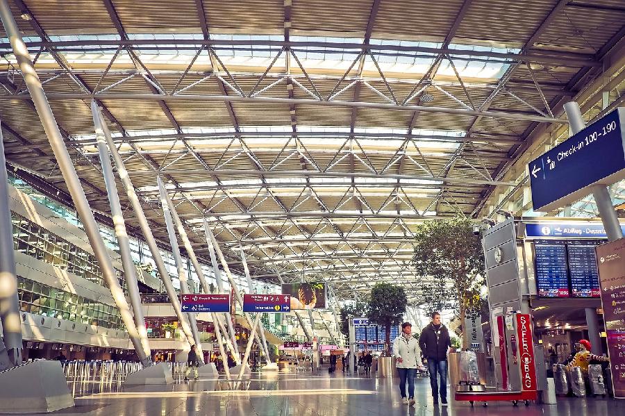 Kad je vrijeme za kupovinu jeftinih avionskih karata?