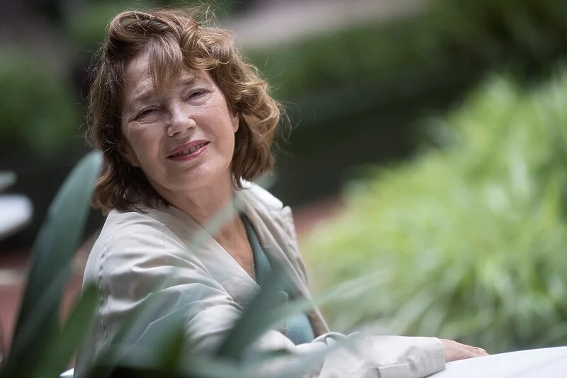 Pjevačica i glumica Jane Birkin preminula u 76. godini