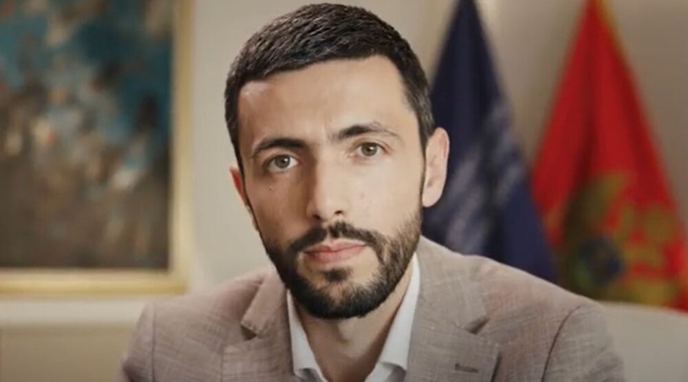 Živković: Genocid u Srebrenici nas opominje na tragične posljedice mržnje i nacionalizma, moramo uraditi sve da se nikad nikome ne ponovi