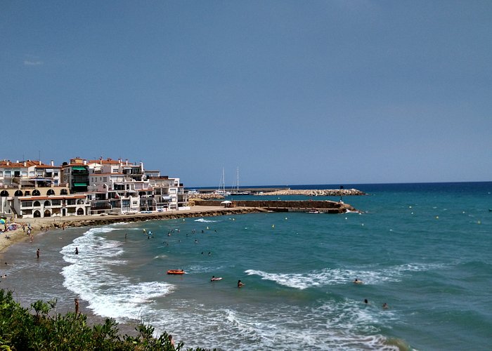 Obezglavljeno tijelo dvogodišnjeg djeteta pronađeno na plaži u Španiji