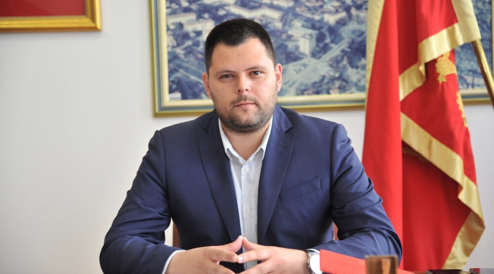Kovačević tvrdi: Namještao sam kaiš i sat, nije bilo skrivene namjere