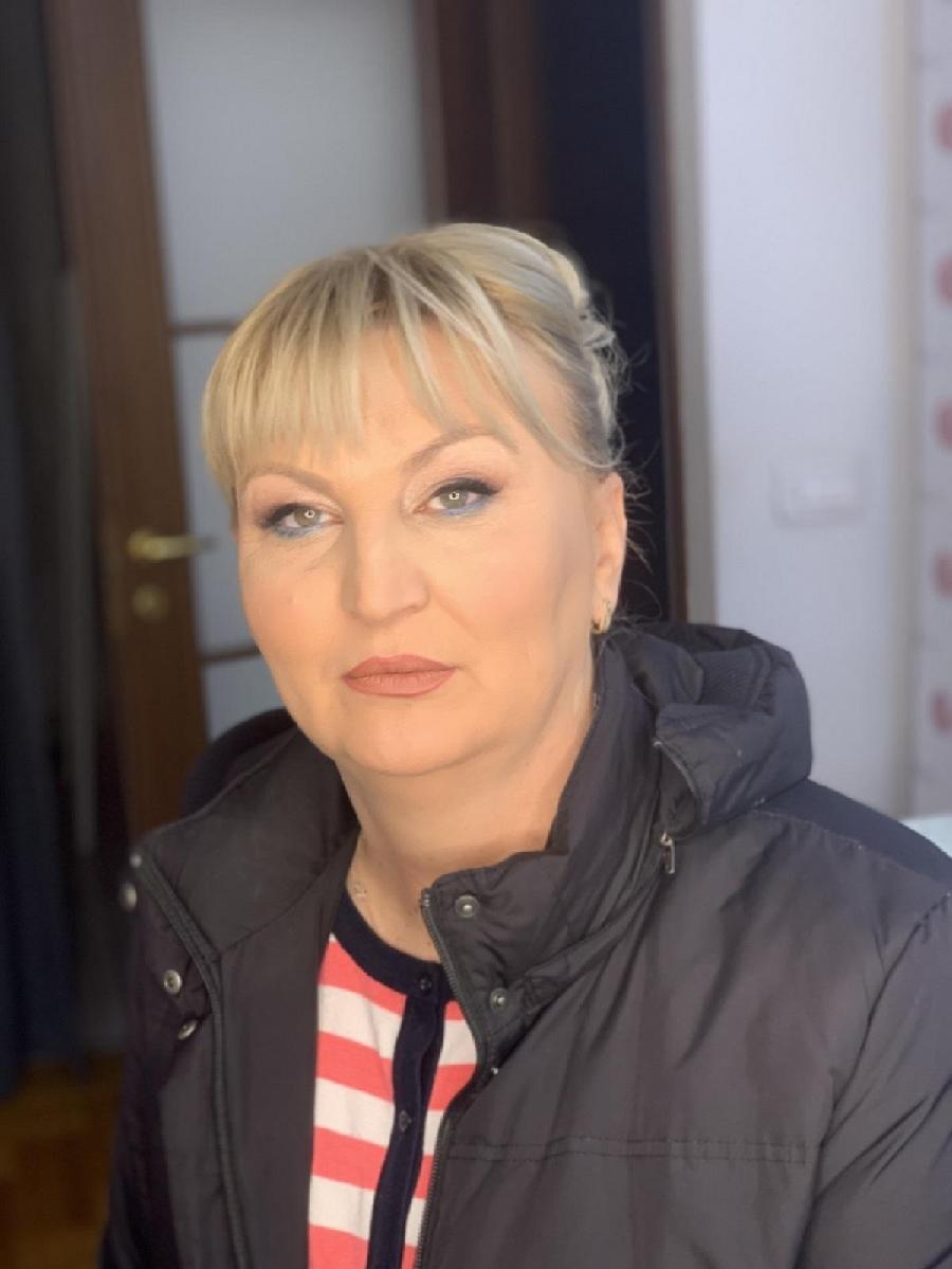 Ukazivala na nezakonitosti u policiji, pa smijenjena zbog riječi “vozi”