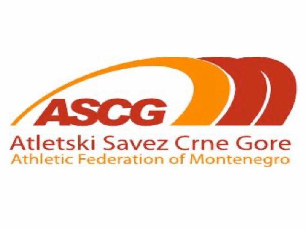 Seniorsko prvenstvo u atletici u Baru