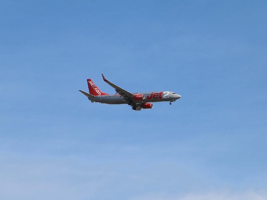 Đurović: Jet2Holiday uvodi nove linije ka Crnoj Gori
