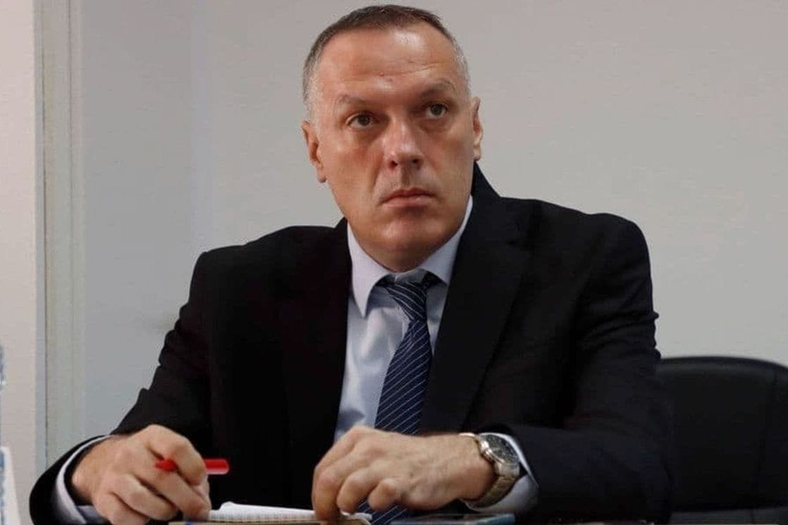 Božović: Politizacija u školama je i dalje veoma prisutna, počev od direktora