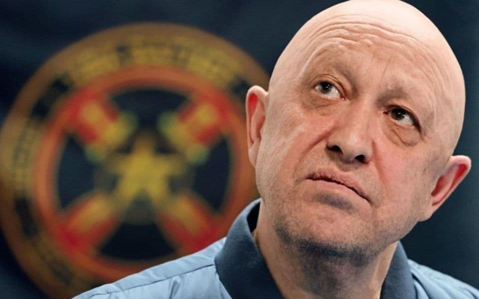 Genetski testovi potvrdili da je Prigožin poginuo u padu aviona